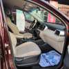 Kia sorento 2018 thumb 4