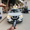 Nissan rogue a vendre thumb 0