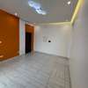 STUDIO NEUF FASS VERS ISM thumb 0