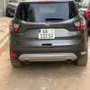 Ford scape titanium 2017 thumb 5