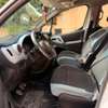 Berlingo Diesel 5 places thumb 12