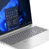 HP PROBOOK 4 G1I 16 /ULTRA 7/16GO/512SSD thumb 2