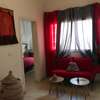 Appartement F4 a louer au Plateau thumb 6