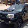 NISSAN X-TRAIL 2007 thumb 6