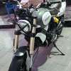 A vendre Ducati scrambler 1100 thumb 3