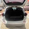 Hyundai Tucson 2016 thumb 6