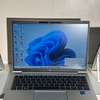 💻 HP ELITEBOOK 830 G10 thumb 2