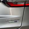 Ford fusion titanium 2019 version 4/4 thumb 13