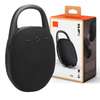 JBL enceinte Bluetooth portable avec poignée design thumb 8