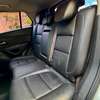 Chevrolet trax thumb 10