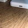 Apple MagSafe, Batterie pour iPhone  MJWY3CH/A thumb 3