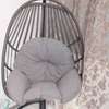 Chaise balançoire thumb 0