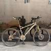 Vélo à Vendre thumb 1