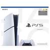 Ps5 slim thumb 2