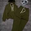 Vêtements homme thumb 0