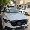 ZOTYE T700 année 2017 thumb 0