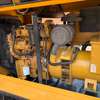 Groupe électrogène 88kva thumb 3