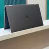 HP Spectre x360 15 i7 10ᵉ Gen 16Go SSD 512Go MX330 thumb 6