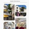 Villa 600m2 a vendre aux almadies thumb 0