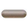 Beats Pill thumb 7