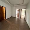 Bel appartement à louer à Ngor thumb 6