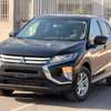 MITSUBISHI ECLIPSE CROSS   2019 thumb 0