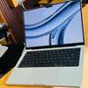 MacBook M1 Pro 2021 - Ram 32Go - 14’p - Azerty thumb 2