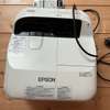 Projecteur Epson 485Wi thumb 4