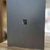 Surface Laptop 3 thumb 2