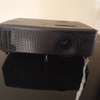 Video projecteur Optoma h01g001 thumb 1
