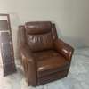 Salon Cuir Relax thumb 0