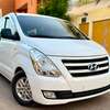 HYUNDAI GRAND STAREX 12 places thumb 14