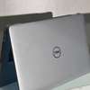 Dell latitude 5420 thumb 3
