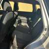 Suzuki Vitara 2022 thumb 4