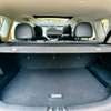 Kia soul gt 2017 thumb 7