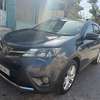 Toyota RAV4 2014 thumb 1