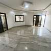 APPARTEMENT F3 HAUT STANDING A NGOR thumb 7