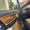 Vente Range Rover thumb 4