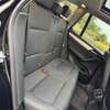 BMW X3 2017 automatique essence 2.0L thumb 8