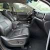 KIA SPORTAGE 2017 thumb 11