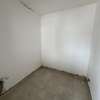 F5 de 225 m² à vendre à Mermoz thumb 7