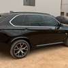 BMW pack m 2016 thumb 11