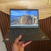 Lenovo thinkpad ryzen pro3 thumb 1