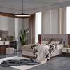 CHAMBRE A COUCHER 180X200 COMPLETE PREO thumb 1