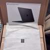 Microsoft Surface Laptop 4 de  11th génération thumb 0