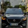 MG LUXURY 2021 ESSENCE ÉLECTRIQUE thumb 0