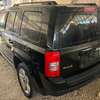 Jeep patriot 2015 thumb 6