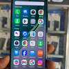 TECNO CAMON 40 PRO 256 Go Ram16 thumb 1