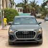 Audi Q3 S Line 2019 thumb 0
