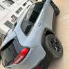 Jeep cherockee trailhawk thumb 2